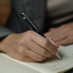 De Prophetstown a Jerusalem y Gaza- Ciudades de protestas, Indígenas y Palestinos