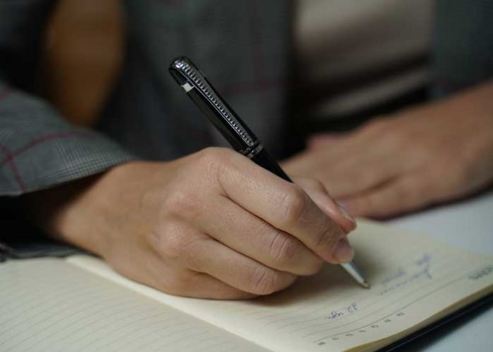 De Prophetstown a Jerusalem y Gaza- Ciudades de protestas, Indígenas y Palestinos