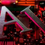 Foto: Fortalecen el desarrollo de la IA /cortesía