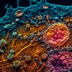 Foto: Devastador caso en Colombia /cortesía