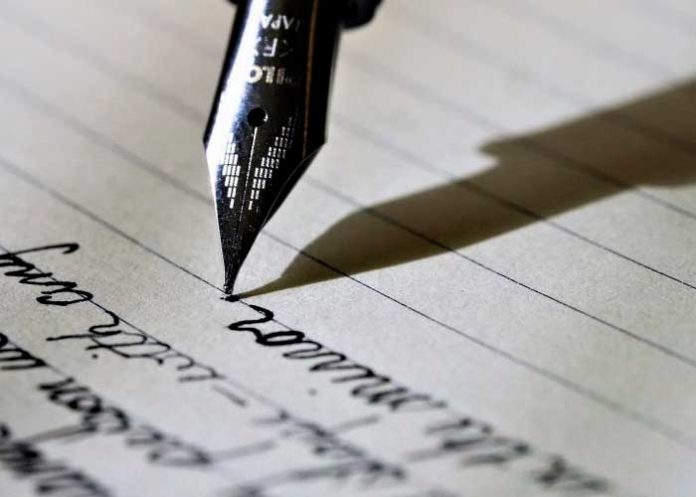 1 Foto: Mensaje del presidente de loa república democrática de Timor Leste/Cortesía