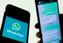 ¿Sabías que? Ahora podes responder mensajes de WhatsApp sin abrir la app Foto: WhatsApp y su nueva función /cortesía