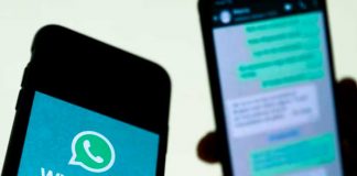 Foto: WhatsApp y su nueva función /cortesía