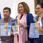 Concejo Municipal de Managua aprueba histórico presupuesto para el 2024 Concejo Municipal de Managua aprueba histórico presupuesto para el 2024