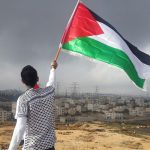 Todos defiende a Gaza sin dobleces Todos defiende a Gaza sin dobleces