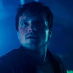 Foto: ¡Éxito y meme! La inesperada fama de Five Nights at Freddy's en las redes/Cortesía