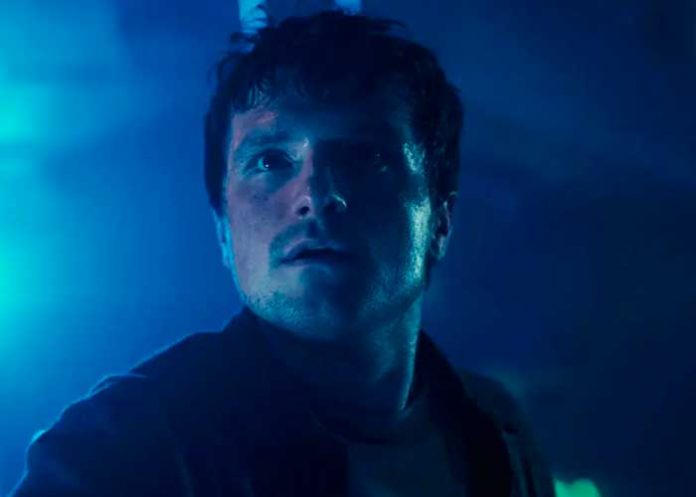 Foto: ¡Éxito y meme! La inesperada fama de Five Nights at Freddy's en las redes/Cortesía