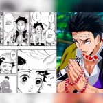 ¡Emoción Demon Slayer anuncia novedades para la temporada 4! Foto: ¡Emoción Demon Slayer anuncia novedades para la temporada 4!/Cortesía