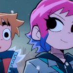 Foto: ¡Scott Pilgrim! El anime sorpresa 2023, pero sin segunda temporada/Cortesía