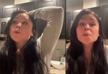 Mujer descubre infidelidad de su novio cuando le pedía matrimonio Mujer descubre infidelidad de su novio cuando le pedía matrimonio