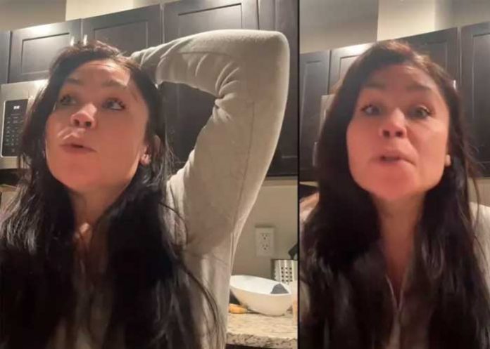 Mujer descubre infidelidad de su novio cuando le pedía matrimonio