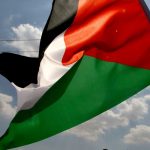 Gobierno de Nicaragua envía un sentido mensaje al pueblo palestino