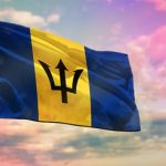Nicaragua saluda al Gobierno de Barbados por el aniversario de su independencia Nicaragua saluda al Gobierno de Barbados por el aniversario de su independencia
