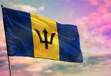 Nicaragua saluda al Gobierno de Barbados por el aniversario de su independencia