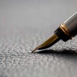 Mensaje del Gobierno de Reconciliación y Unidad Nacional En Reunión Ordinaria de relaciones exteriores de SICA Foto: Mensaje del Gobierno de Reconciliación y Unidad Nacional En Reunión Ordinaria de relaciones exteriores de SICA/Cortesía