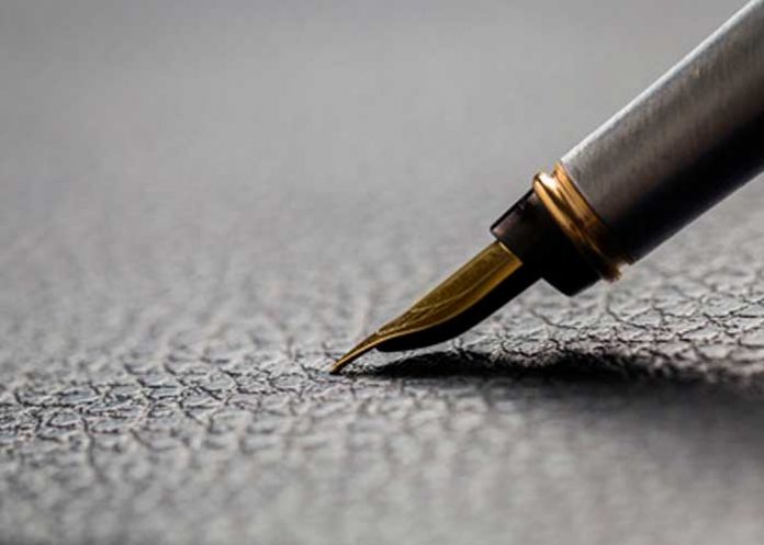 1 Foto: Mensaje del Gobierno de Reconciliación y Unidad Nacional En Reunión Ordinaria de relaciones exteriores de SICA/Cortesía