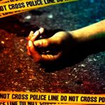 «Desquiciada» mata su marido por no llevarla de viaje a Dubái Foto: Muere por negarse viajar a Dubái /cortesía