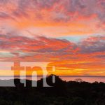Ometepe: Un paraíso terrestre para tus vacaciones de Navidad Ometepe: Un paraíso terrestre para tus vacaciones de Navidad