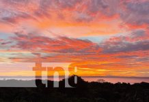 Ometepe: Un paraíso terrestre para tus vacaciones de Navidad Ometepe: Un paraíso terrestre para tus vacaciones de Navidad