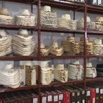 Feria Ganadera Managua 2023: Expectativas alcanzan niveles récord en el 2do día Feria Ganadera Managua 2023: Expectativas alcanzan niveles récord en el 2do día