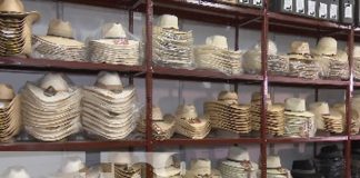 Feria Ganadera Managua 2023: Expectativas alcanzan niveles récord en el 2do día