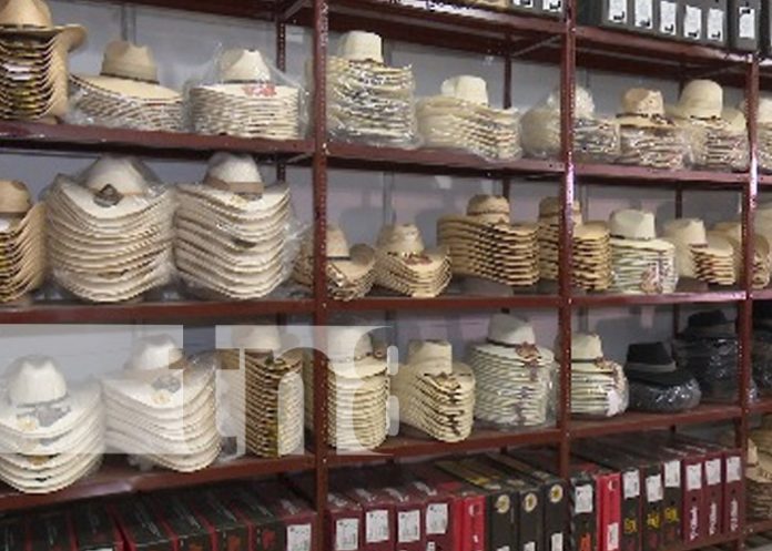 Feria Ganadera Managua 2023: Expectativas alcanzan niveles récord en el 2do día