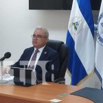 Producto interno bruto podría cerrar en 4% el 2023 Foto: Producto interno bruto podría cerrar en 4% el 2023 / TN8