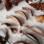 Tour operadoras del pacífico exploran maravillas del Caribe Sur en evento de INTUR