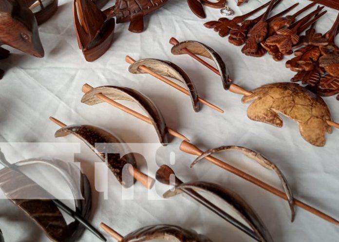 Tour operadoras del pacífico exploran maravillas del Caribe Sur en evento de INTUR