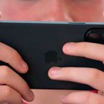 Se desatan increíbles trucos que todo usuario de iPhone debería saber Foto: Increíbles trucos para iPhone /cortesía