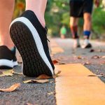 ¿Quieres prevenir la diabetes tipo 2? Camina con determinación y ritmo Foto: Diabetes en ascenso /cortesía