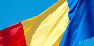 Gobierno de Nicaragua saluda al 105 aniversario del Día Nacional de Rumania