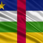 Nicaragua saluda el 65 aniversario del día de la República Centroafricana