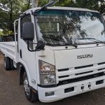 Foto:Gobierno de Nicaragua fortalece repuestas a incidencias en la Costa Caribe/Cortesía