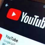 YouTube aumenta la presión sobre bloqueadores de anuncios Foto: YouTube cumple con su amenaza /cortesía