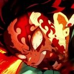 Demon Slayer: La Última Defensa de la Humanidad en Kimetsu no Yaiba