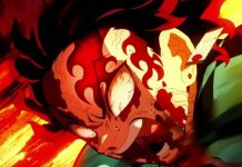 Yoriichi Tsugikuni: El pionero de las variantes de la Respiración en Kimetsu no Yaiba Demon Slayer: La Última Defensa de la Humanidad en Kimetsu no Yaiba