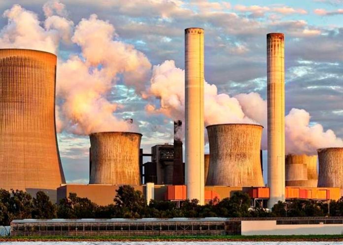 2 Foto: Independencia Nuclear ante Rusia /cortesía