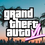 ¡Navidad con sorpresas! Rockstar Games confirma tráiler de GTA 6 para diciembre Foto: ¡Navidad con sorpresas! Rockstar Games confirma tráiler de GTA 6 para diciembre/Cortesía