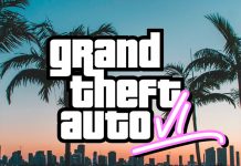 ¡Navidad con sorpresas! Rockstar Games confirma tráiler de GTA 6 para diciembre Foto: ¡Navidad con sorpresas! Rockstar Games confirma tráiler de GTA 6 para diciembre/Cortesía