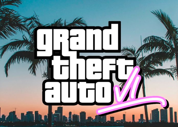 2 Foto: ¡Navidad con sorpresas! Rockstar Games confirma tráiler de GTA 6 para diciembre/Cortesía