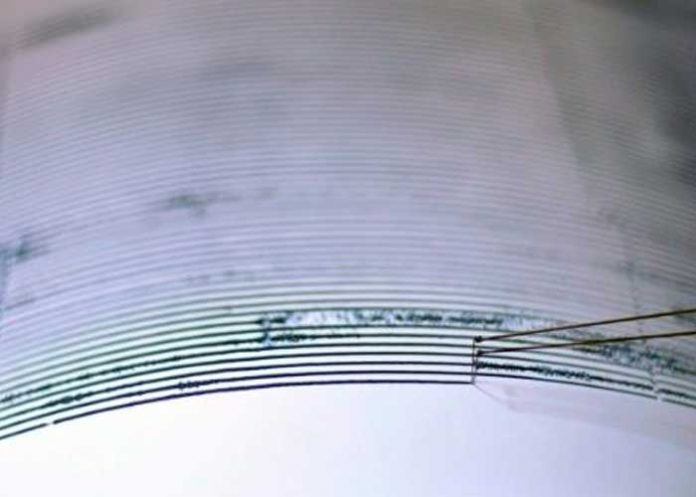 2 Foto: Fuerte sismo en Perú /cortesía