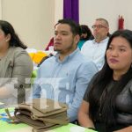 MINSA con II Simposio Internacional de Medicina