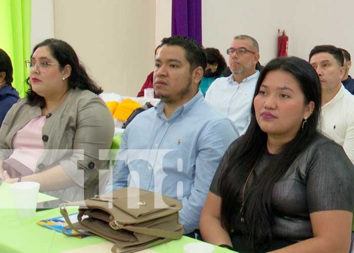 MINSA con II Simposio Internacional de Medicina