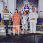 ¡León, arte y moda 2023! Deslumbra con la riqueza patrimonial en su tercera edición Foto: ¡León, arte y moda 2023! Deslumbra con la riqueza patrimonial en su tercera edición/TN8