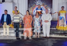 ¡León, arte y moda 2023! Deslumbra con la riqueza patrimonial en su tercera edición Foto: ¡León, arte y moda 2023! Deslumbra con la riqueza patrimonial en su tercera edición/TN8