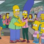 Los Simpson : Predicciones que se han cumplido desde el inicio del programa Los Simpson : Predicciones que se han cumplido desde el inicio del programa