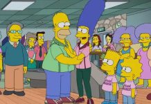 Los Simpson : Predicciones que se han cumplido desde el inicio del programa