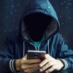Estafas en las aplicaciones de citas: Cuidado así trabajan los ciberdelincuentes
