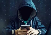 Estafas en las aplicaciones de citas: Cuidado así trabajan los ciberdelincuentes Estafas en las aplicaciones de citas: Cuidado así trabajan los ciberdelincuentes
